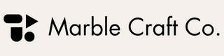 Marble Craft Co. logo