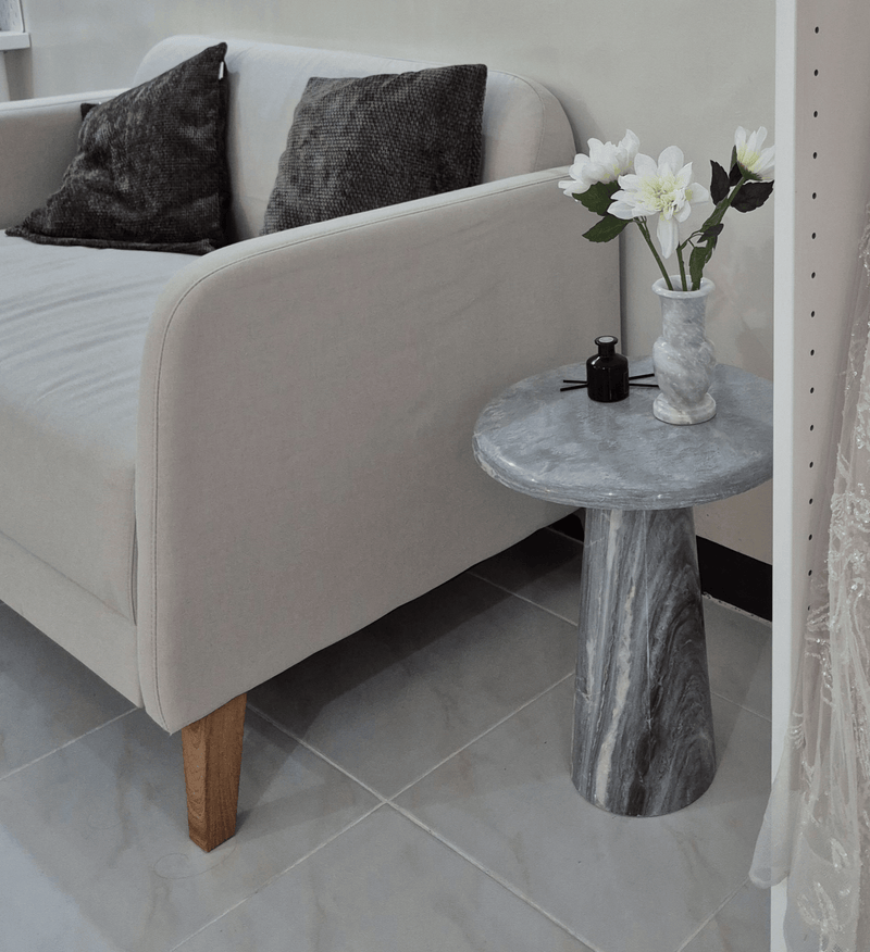 Furniture & Fixtures