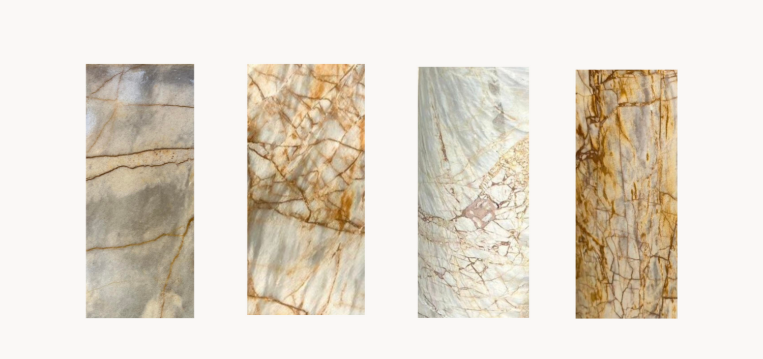 20251107_232037 (1).png