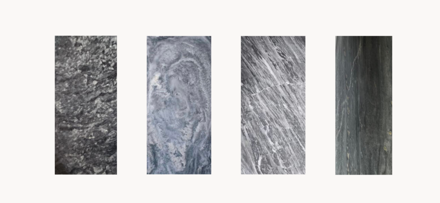 20251107_232104 (1).png