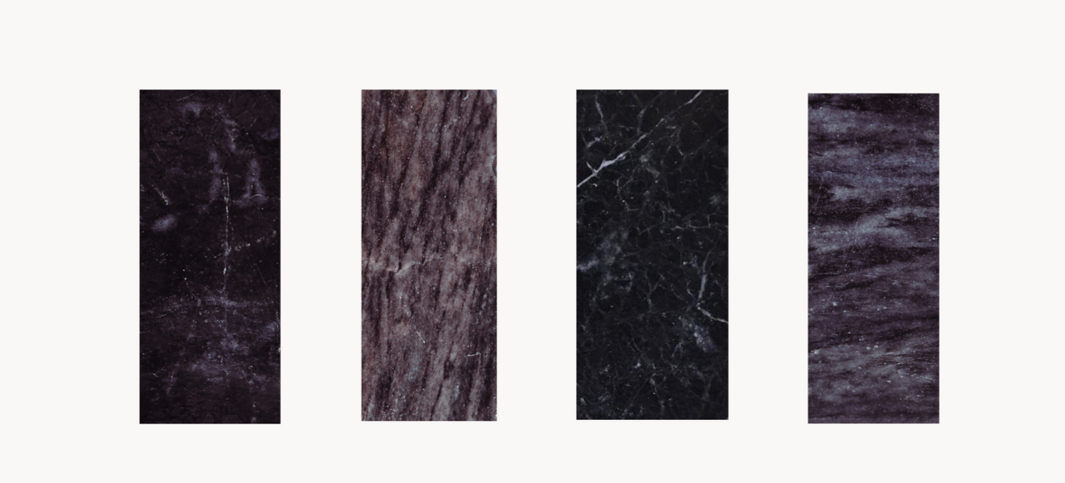 20251107_232124 (1).png