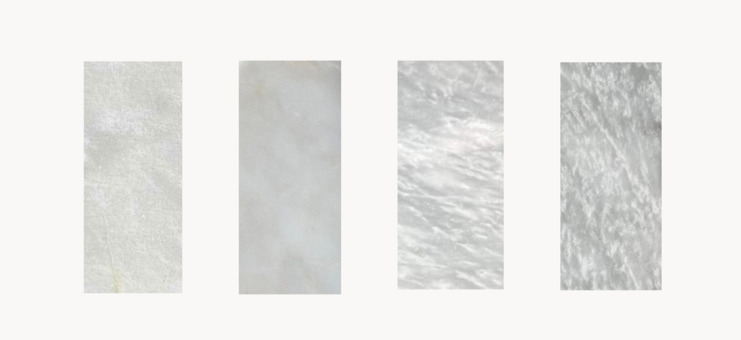 20251107_232145 (1).png