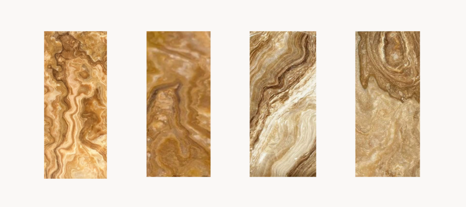 20251107_232214 (1).png