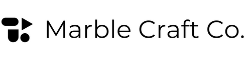 Marble Craft Co. 